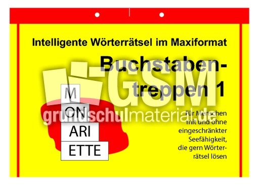 Buchstabentreppen 1.pdf